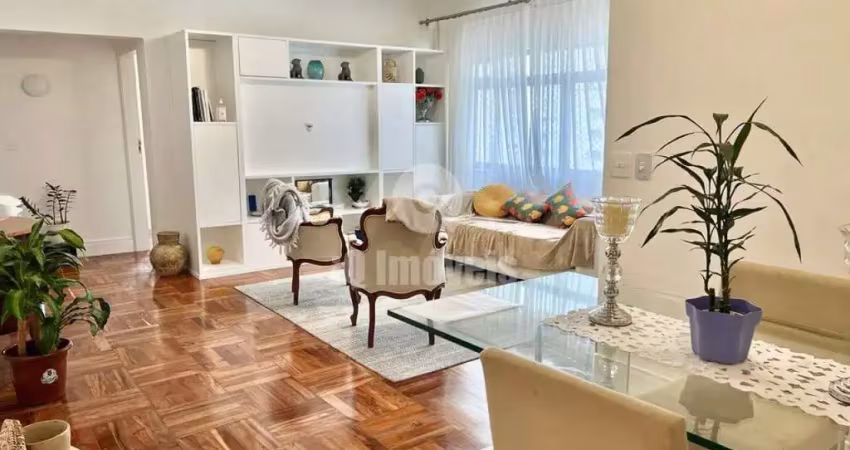 Perdizes nobre 84m 2 suítes 1 vaga reformado