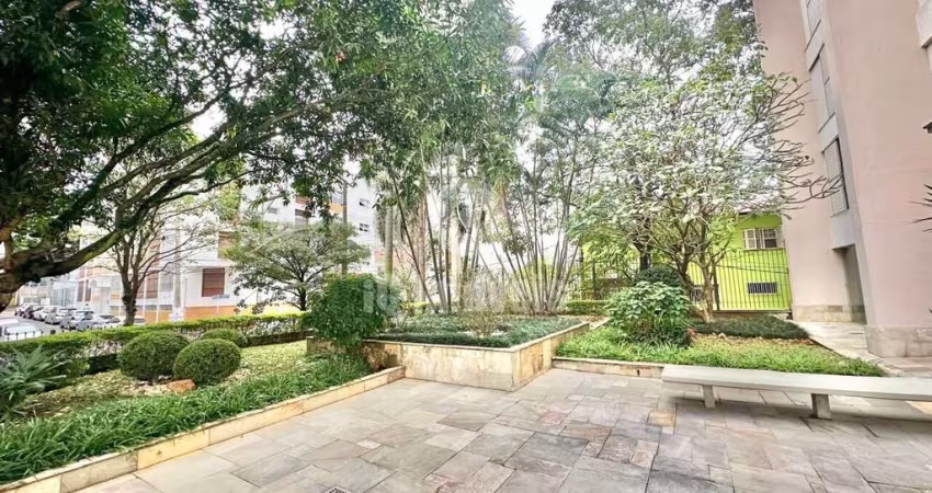 Oportunidade!!! Chacara Santo Antonio/ , apartamento a venda, 3 dormitórios , 1 suíte, lazer.