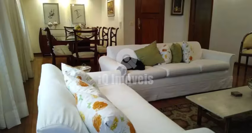 Apartamento à venda no paraíso, 127 metros, 3 dormitórios, 1 vaga, r$ 1.200.000,00