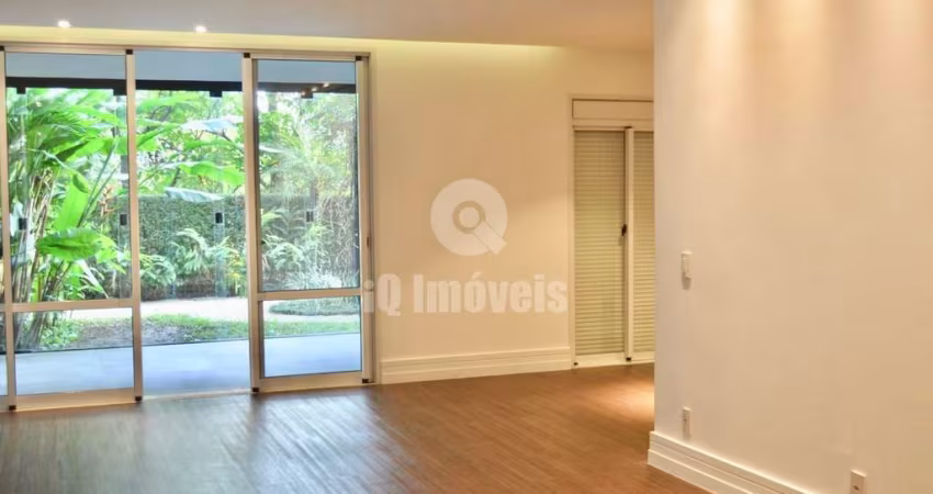 Apartamento a venda Morumbi, 223 metros, 3 dormitórios, 2 suítes, 3 vagas, R$ 2.650.000,00.