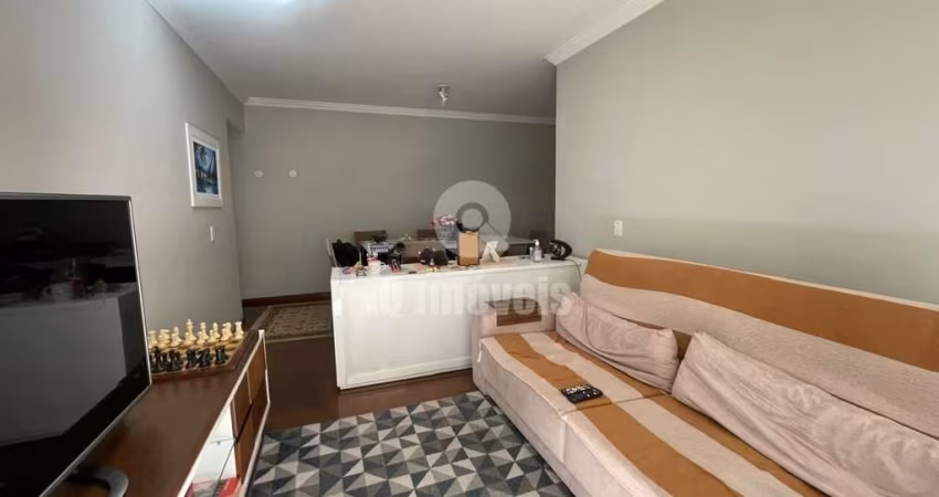 Apartamento a venda Perdizes, 03 dormitórios, 01 suíte, 01 vaga de garagem, $ 890.000,00