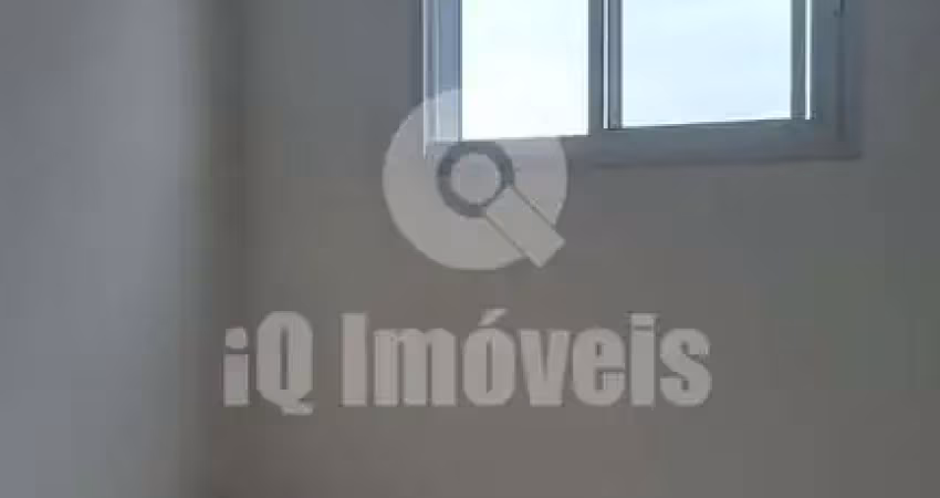 Apartamento a venda água branca, 24 metros, 1 suíte, sem vaga, r$ 287.000,00.