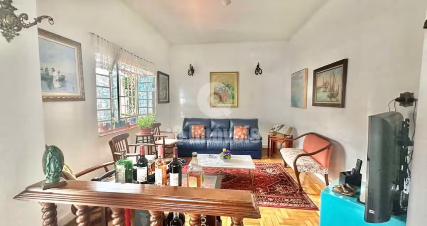 Linda casa terrea a venda com 437,50 m² de terreno para venda 3 dormitórios, 8 vagas, churrasqueira.