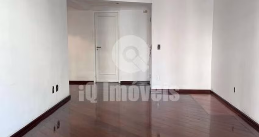 Apartamento a venda Perdizes, 97 metros, 3 dormitórios, 1 suíte, 2 vagas, R$ 1.090.000,00.