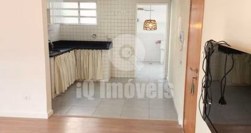 Apartamento a venda Perdizes, 75 metros, 2 dormitórios, 1 vaga, R$ 650.000,00.