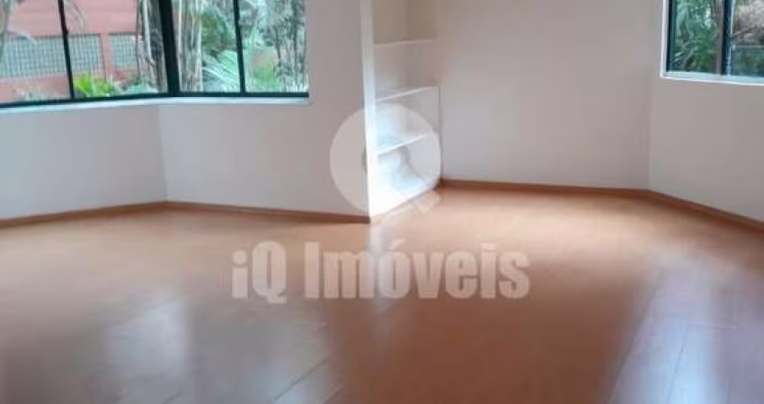 Apartamento à venda no Jardim Marajoara 97 metros 3 dormitórios 1 suíte 1 vaga R$ 890.000,00