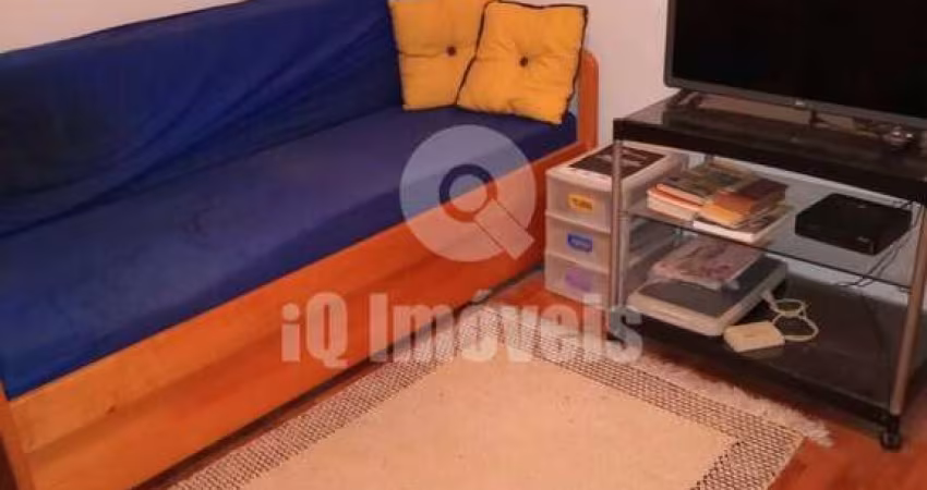 Apartamento a venda Bela Vista, 95 metros, 2 dormitórios, 1 vaga.
