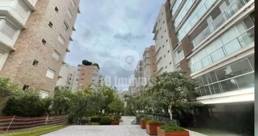 Granja julieta, apartamento a venda, 4 dormitórios,2 suítes, 3 vagas, lazer de clube