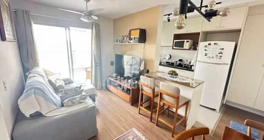 Apartamento à venda no alto da boa vista, 66 metros, 2 dormitórios, 1 suíte, 2 vagas, r$ 799.000,00