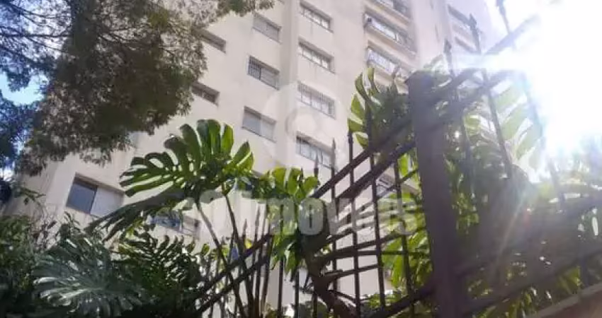 Apartamento à venda em fazenda morumbi com 190m² 4 quartos, 3 vagas