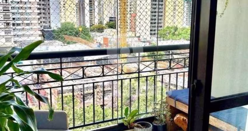 Moema Passaros,  apartamento a venda, 3 dormitórios, suíte, reformado ,lazer com piscina.