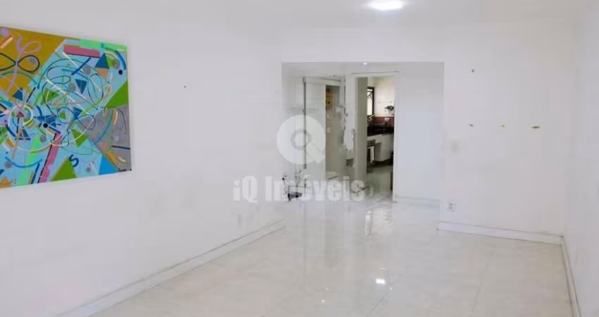 Apartamento 03 dormitórios 02 vagas -100 metros - Perdizes