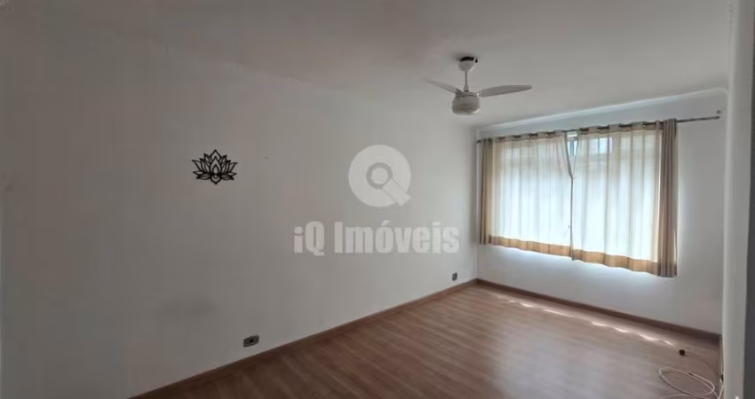 Apartamento à venda em Moema 69 metros 2 dormitórios 1 vaga R$ 750.000,00
