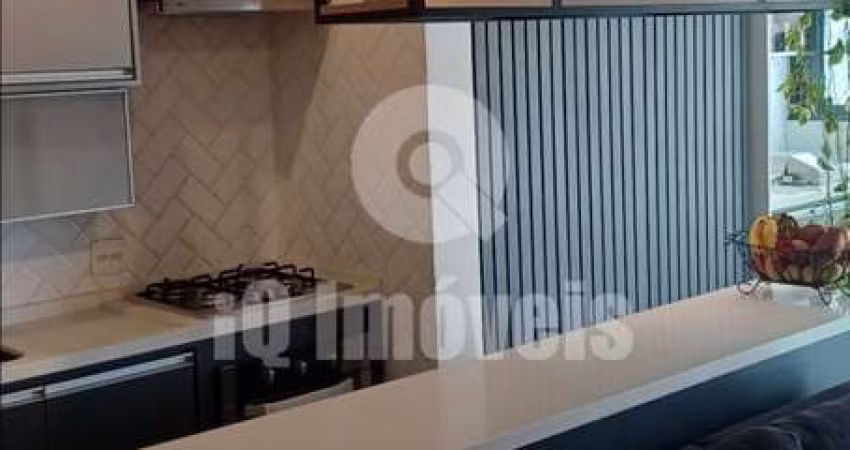 Apartamento a Venda Vila Leopoldina  90m2, 3 dorm, 1 vagas