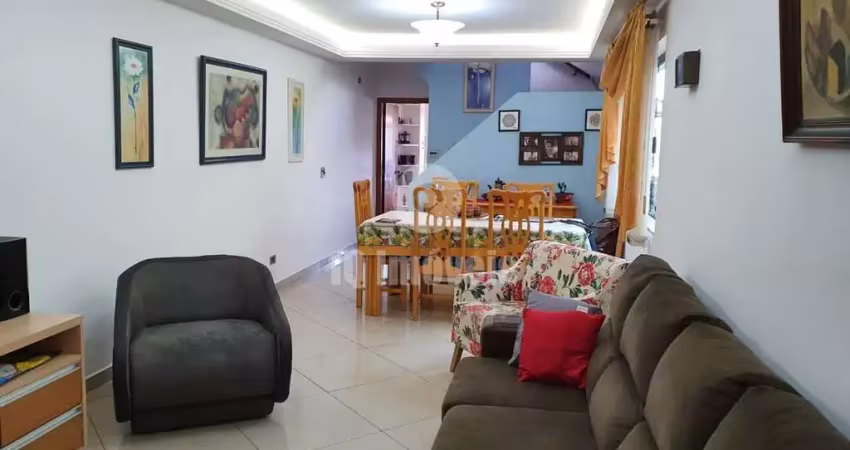 Casa com 3 quartos à venda na Rua Gurupá, 369, Vila Anglo Brasileira, São Paulo