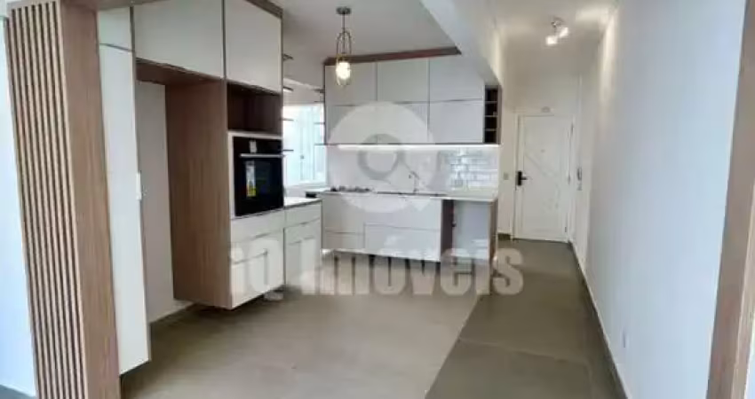 Apartamento reformado a venda no itaim 103m 3 dormitórios 1 suíte 1 vaga