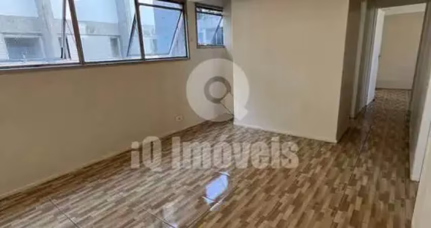 Apartamento a venda perdizes, 127 metros, 3 dormitórios, 1 suíte, 1 vaga.