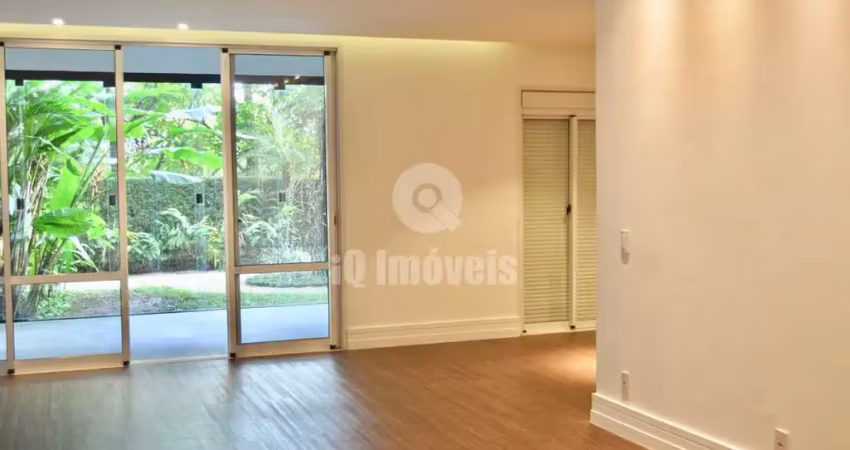 Apartamento a venda morumbi, 223 metros, 3 dormitórios, 2 suítes, 3 vagas, r$ 2.650.000,00.