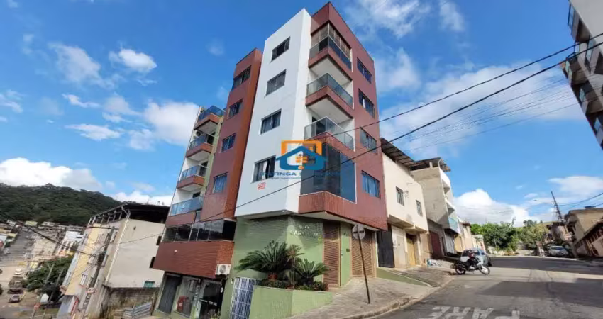 Apartamento de 3 quartos no bairro Caravelas - Ipatinga