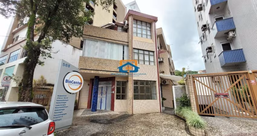 Sala comercial a venda no bairro Horto - Ipatinga