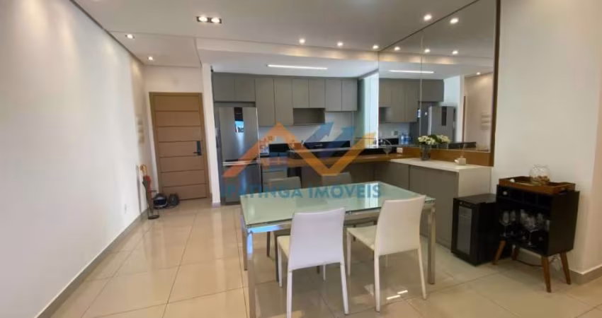 Apartamento a venda no bairro horto em Ipatinga