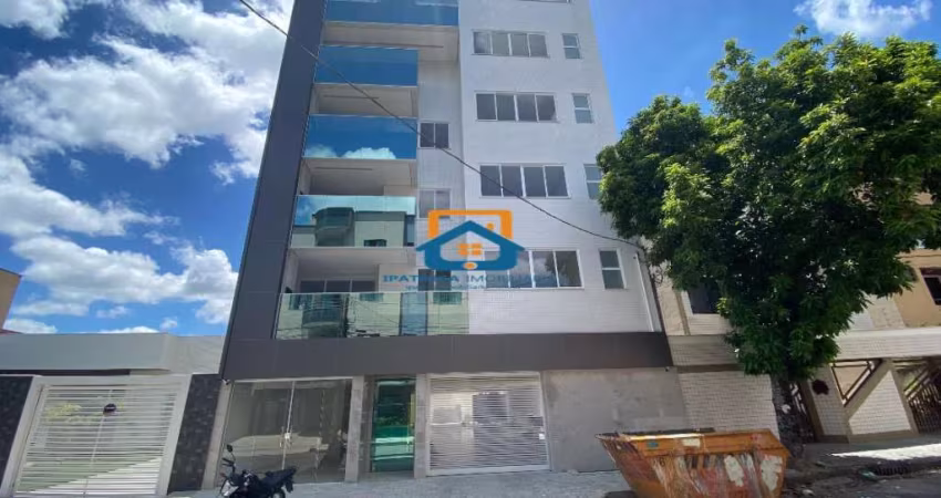 Apartamento de 3 quartos no bairro Cidade Nobre - Ipatinga