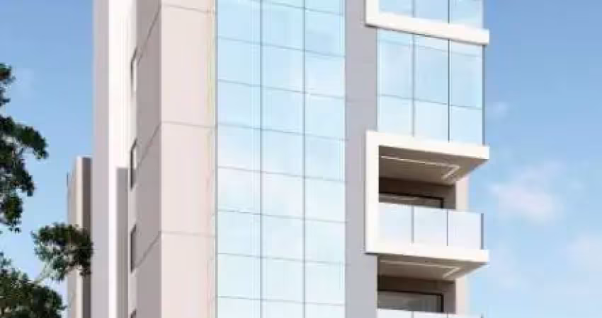 Apartamento duplex/cobertura no cidade nobre - ipatinga
