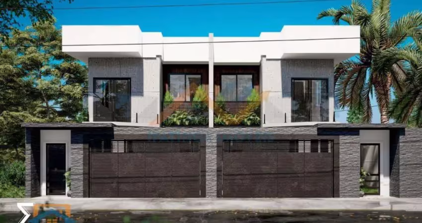 Casa de 3 quartos á venda no bairro Bom Retiro em Ipatinga