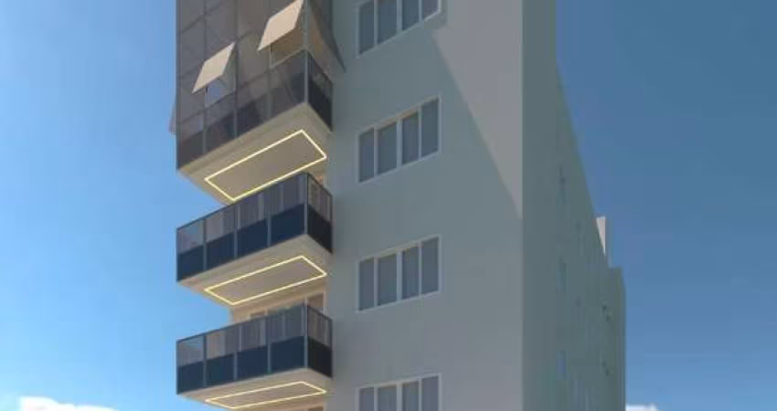 Apartamento &#224; venda no bairro Cidade Nobre - Ipatinga