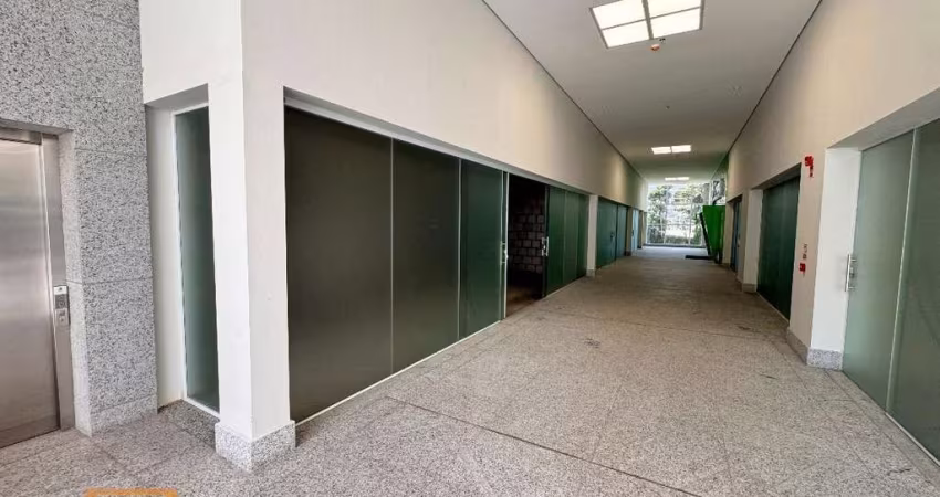 Loja disponível a venda no bairro Horto - Ipatinga