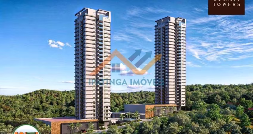 Apartamento Alto Padrão no bairro Horto ? Ipatinga financiamento direto