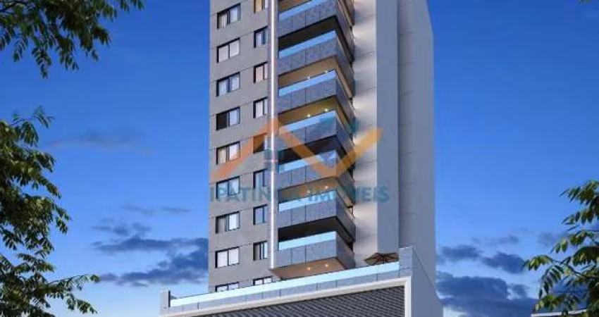 Apartamento na planta no  bairro Iguaçu ? Ipatinga financiamento próprio