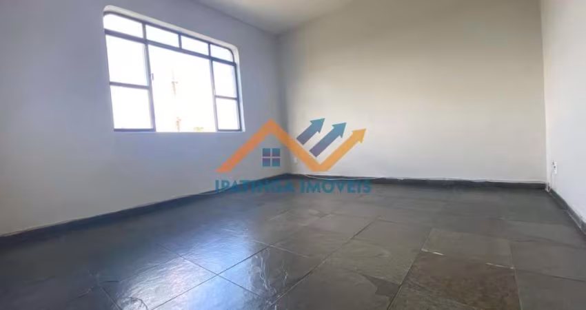 Excelente Apartamento quitinete no Veneza I, uma ótima opção de investimento.