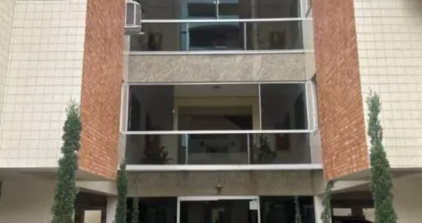 Apartamento com 3 quartos à venda no Iguaçu, Ipatinga 