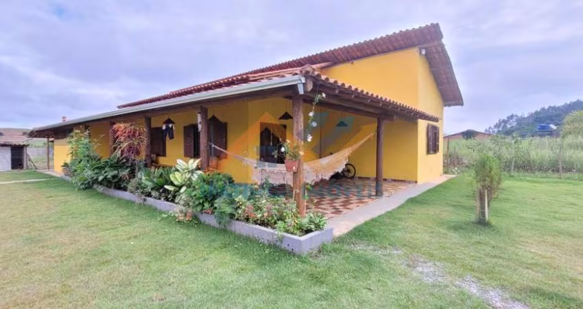 Sitio no Reves do Belem