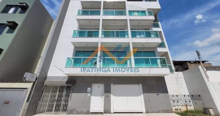 Apartamento no Iguaçu