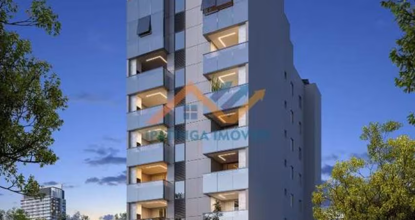 Apartamento no Veneza