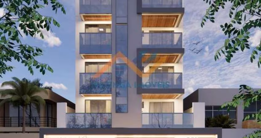 Apartamento no Cidade Nobre