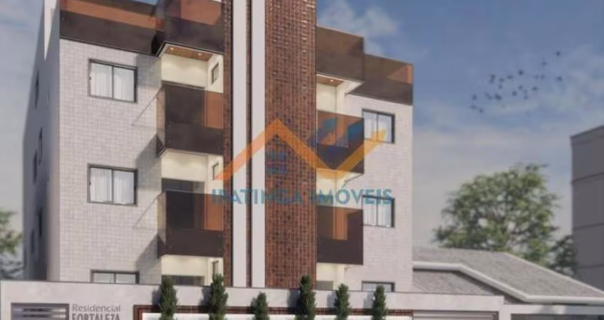 Apartamento no bairro Veneza