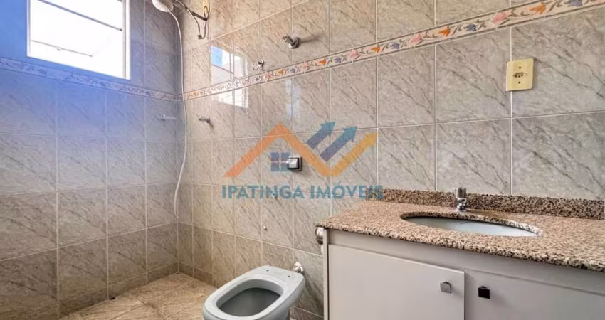 Apartamento no Iguaçu