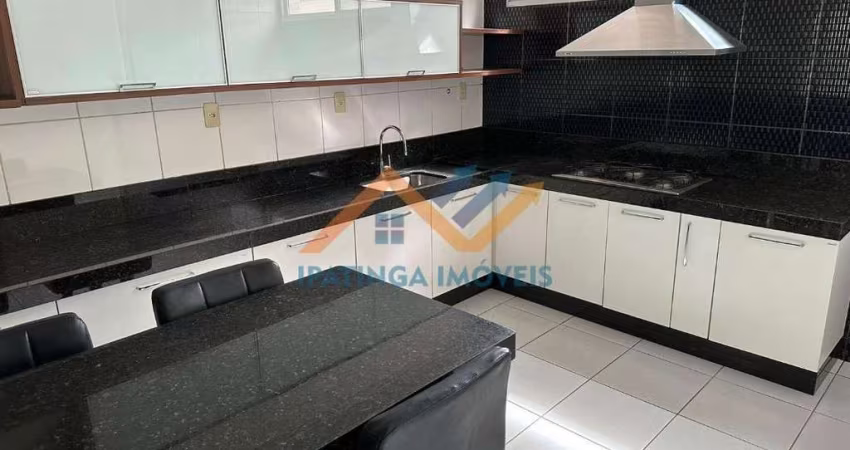 Apartamento no Cidade Nobre