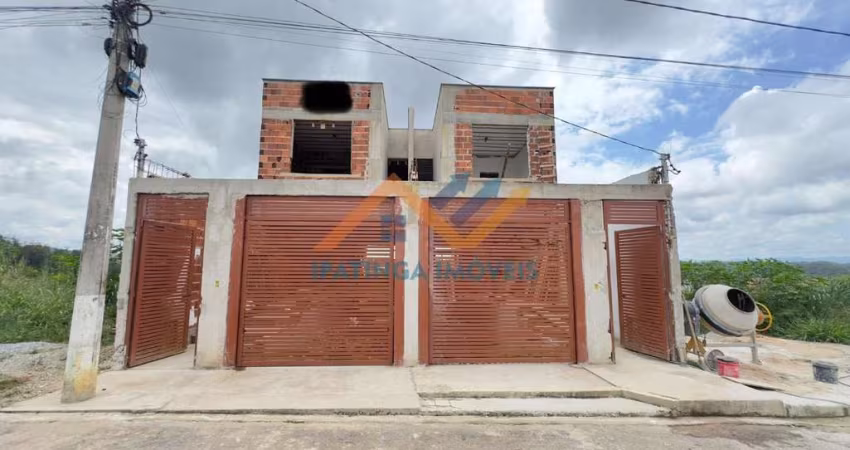 Casa no Residencial Beth&#226;nia