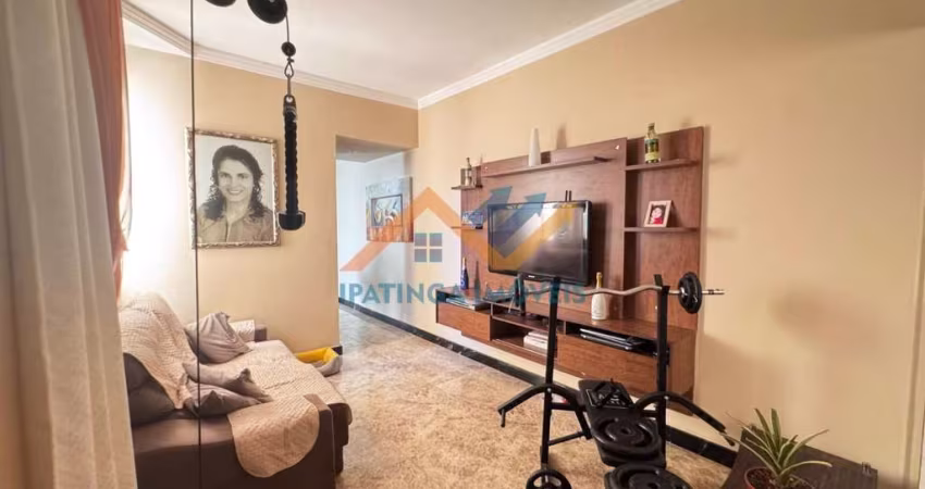 Apartamento no Beth&#226;nia