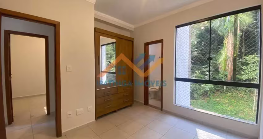 Apartamento com 3 quartos à venda no Horto, Ipatinga 