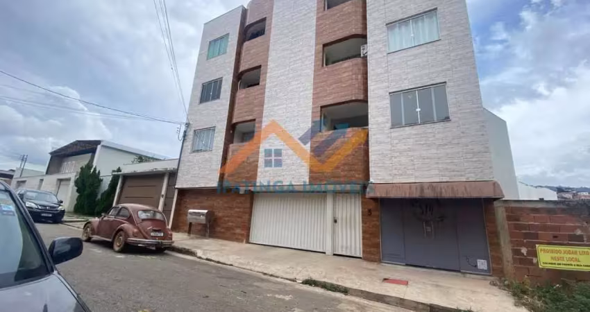 Apartamento com 2 quartos à venda no Bethânia, Ipatinga 