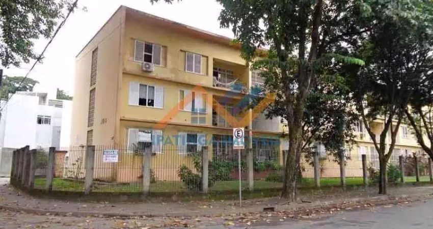 Apartamento com 3 quartos à venda no Cariru, Ipatinga 