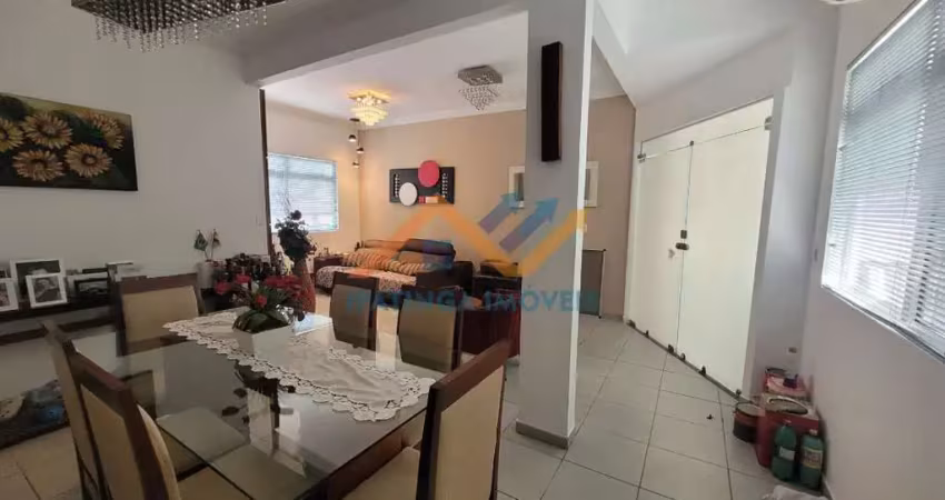 Apartamento de 3 quartos em ótima localização no bairro horto.