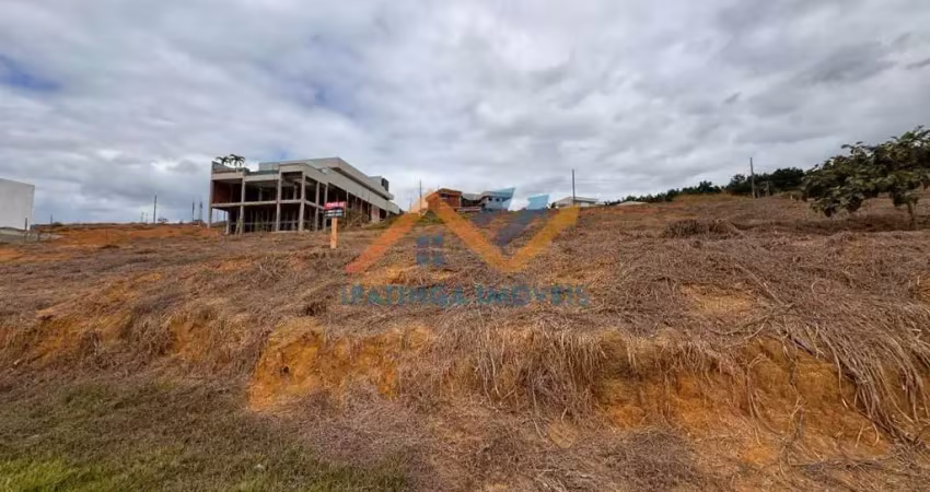 Terreno comercial à venda no Águas Claras, Santana do Paraíso 