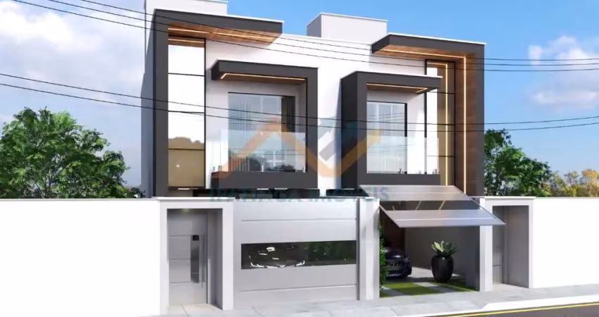 Casa com 3 quartos à venda no Residencial Bethania, Santana do Paraíso 