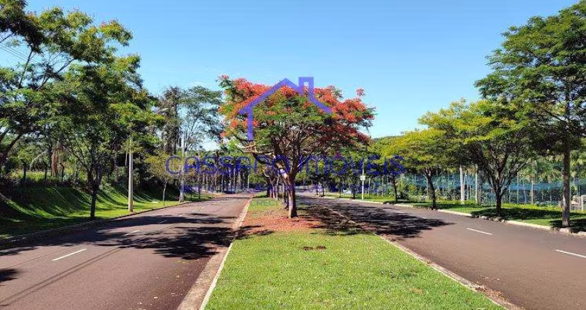 Terreno para Venda em Ribeirão Preto, Loteamento Santa Marta